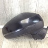 ФОТО Зеркало для Audi (Ауди) A3 8V1, 8VA, 8V7, 8VS (03.2012-...) Киев