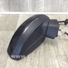 ФОТО Зеркало для Audi (Ауди) A3 8V1, 8VA, 8V7, 8VS (03.2012-...) Киев