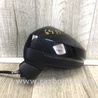 ФОТО Зеркало для Audi (Ауди) A3 8V1, 8VA, 8V7, 8VS (03.2012-...) Киев