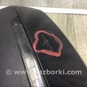 ФОТО Зеркало для Audi (Ауди) A3 8V1, 8VA, 8V7, 8VS (03.2012-...) Киев