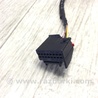 ФОТО Зеркало для Audi (Ауди) A3 8V1, 8VA, 8V7, 8VS (03.2012-...) Киев