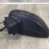 ФОТО Зеркало для Audi (Ауди) A3 8V1, 8VA, 8V7, 8VS (03.2012-...) Киев