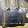 ФОТО Рычаг передний нижний для Ford Focus 3 (01.2010 - 03.2018) Киев