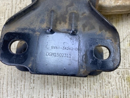 ФОТО Рычаг передний нижний для Ford Focus 3 (01.2010 - 03.2018) Киев