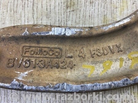 ФОТО Рычаг передний нижний для Ford Focus 3 (01.2010 - 03.2018) Киев