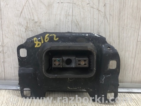 ФОТО Подушка АКПП для Ford Focus 3 (01.2010 - 03.2018) Киев