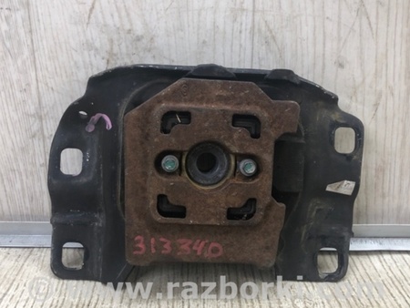 ФОТО Подушка АКПП для Ford Focus 3 (01.2010 - 03.2018) Киев