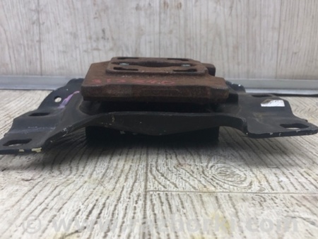 ФОТО Подушка АКПП для Ford Focus 3 (01.2010 - 03.2018) Киев