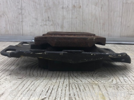 ФОТО Подушка АКПП для Ford Focus 3 (01.2010 - 03.2018) Киев