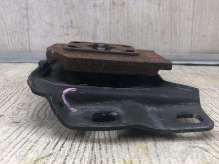 ФОТО Подушка АКПП для Ford Focus 3 (01.2010 - 03.2018) Киев