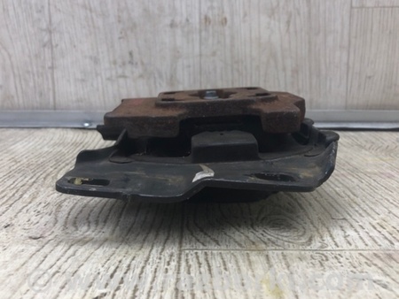 ФОТО Подушка АКПП для Ford Focus 3 (01.2010 - 03.2018) Киев
