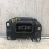 Подушка АКПП Ford Focus 3 (01.2010 - 03.2018)