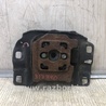 ФОТО Подушка АКПП для Ford Focus 3 (01.2010 - 03.2018) Киев