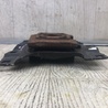 ФОТО Подушка АКПП для Ford Focus 3 (01.2010 - 03.2018) Киев