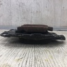 ФОТО Подушка АКПП для Ford Focus 3 (01.2010 - 03.2018) Киев