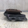 ФОТО Подушка АКПП для Ford Focus 3 (01.2010 - 03.2018) Киев