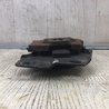 ФОТО Подушка АКПП для Ford Focus 3 (01.2010 - 03.2018) Киев