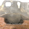 ФОТО Подушка АКПП для Ford Focus 3 (01.2010 - 03.2018) Киев