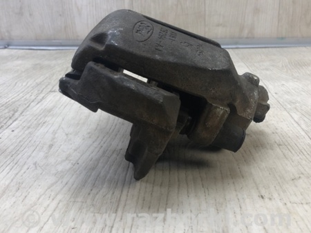 ФОТО Суппорт для Ford Focus 3 (01.2010 - 03.2018) Киев