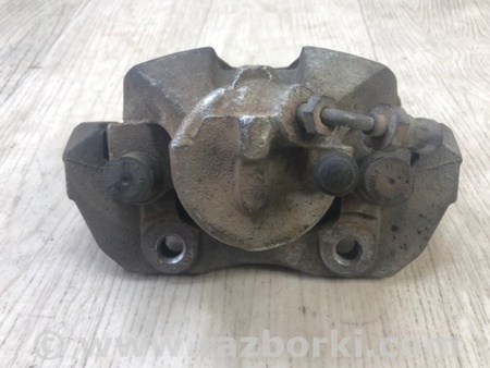 ФОТО Суппорт для Ford Focus 3 (01.2010 - 03.2018) Киев