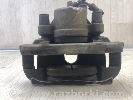 ФОТО Суппорт для Ford Focus 3 (01.2010 - 03.2018) Киев
