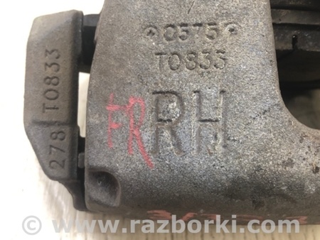ФОТО Суппорт для Ford Focus 3 (01.2010 - 03.2018) Киев