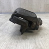 ФОТО Суппорт для Ford Focus 3 (01.2010 - 03.2018) Киев