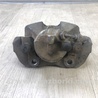 ФОТО Суппорт для Ford Focus 3 (01.2010 - 03.2018) Киев
