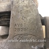 ФОТО Суппорт для Ford Focus 3 (01.2010 - 03.2018) Киев