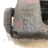 ФОТО Суппорт для Ford Focus 3 (01.2010 - 03.2018) Киев