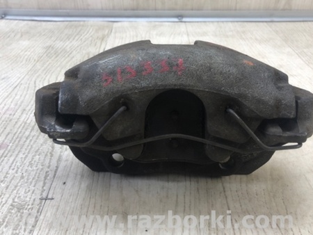 ФОТО Суппорт для Ford Focus 3 (01.2010 - 03.2018) Киев