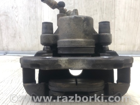 ФОТО Суппорт для Ford Focus 3 (01.2010 - 03.2018) Киев