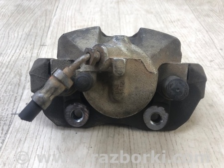 ФОТО Суппорт для Ford Focus 3 (01.2010 - 03.2018) Киев
