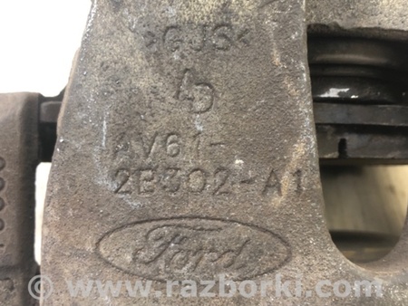 ФОТО Суппорт для Ford Focus 3 (01.2010 - 03.2018) Киев