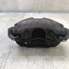 ФОТО Суппорт для Ford Focus 3 (01.2010 - 03.2018) Киев