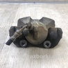 ФОТО Суппорт для Ford Focus 3 (01.2010 - 03.2018) Киев
