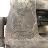 ФОТО Суппорт для Ford Focus 3 (01.2010 - 03.2018) Киев