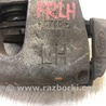 ФОТО Суппорт для Ford Focus 3 (01.2010 - 03.2018) Киев