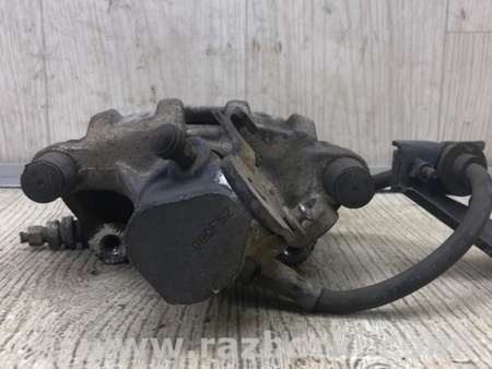 ФОТО Суппорт для Ford Focus 3 (01.2010 - 03.2018) Киев