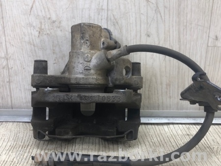 ФОТО Суппорт для Ford Focus 3 (01.2010 - 03.2018) Киев