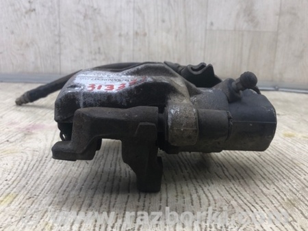ФОТО Суппорт для Ford Focus 3 (01.2010 - 03.2018) Киев