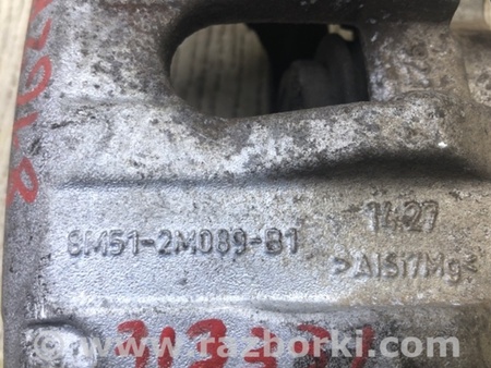 ФОТО Суппорт для Ford Focus 3 (01.2010 - 03.2018) Киев