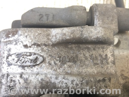ФОТО Суппорт для Ford Focus 3 (01.2010 - 03.2018) Киев