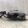 ФОТО Суппорт для Ford Focus 3 (01.2010 - 03.2018) Киев