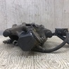 ФОТО Суппорт для Ford Focus 3 (01.2010 - 03.2018) Киев