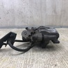 ФОТО Суппорт для Ford Focus 3 (01.2010 - 03.2018) Киев