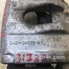 ФОТО Суппорт для Ford Focus 3 (01.2010 - 03.2018) Киев