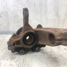 ФОТО Кулак поворотный для Ford Focus 3 (01.2010 - 03.2018) Киев