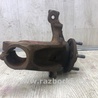 ФОТО Кулак поворотный для Ford Focus 3 (01.2010 - 03.2018) Киев