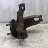 ФОТО Кулак поворотный для Ford Focus 3 (01.2010 - 03.2018) Киев